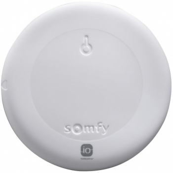 Thermis WireFree II io Funk-Temperatursensor